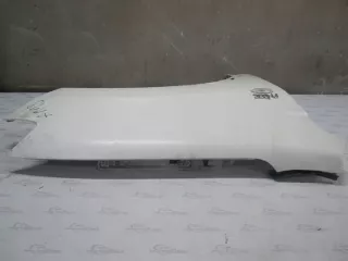 62313EY10A 62310EY10A Крыло переднее правое Nissan Qashqai 1  Арт e11662398, вид 4