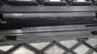 A2078880283 Решетка радиатора Mercedes E C207 Арт e11662041, вид 11