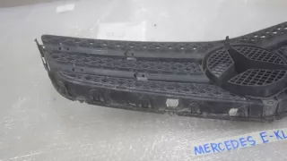 A2078880283 Решетка радиатора Mercedes E C207 Арт e11662041, вид 5
