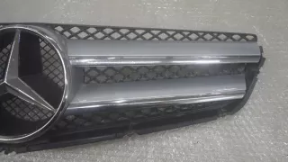 A2078880283 Решетка радиатора Mercedes E C207 Арт e11662041, вид 6