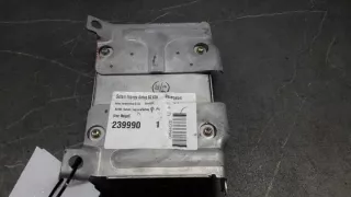 152300-3971 Блок AirBag Subaru Impreza 2 Арт e11661858, вид 3
