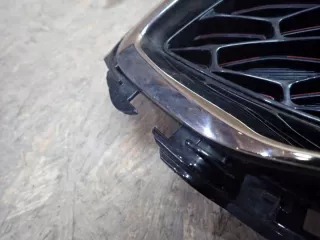 2018-2021R 86351-J7900 86350-J7900 Решетка радиатора Kia Ceed 3 Арт e11661679, вид 2