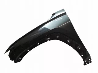 PAW1525 Крыло переднее левое Hyundai Tucson 4 Арт e11661584, вид 1