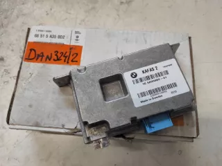 5A350D2 PAW1425 Блок управления (другие) BMW 1 F20/F21 Арт e11661408, вид 2