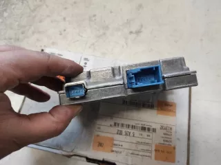 5A350D2 PAW1425 Блок управления (другие) BMW 1 F20/F21 Арт e11661408, вид 3