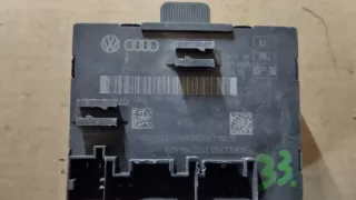 8X0959795C Блок управления (другие) Audi Q3 1 Арт e11661387, вид 1