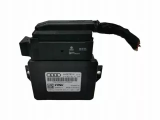 4H0907801H Блок управления (другие) Audi A6 C7 (S6,RS6) Арт e11661309, вид 1
