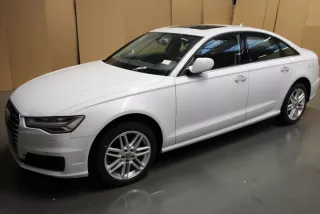 4G5959107C Блок управления (другие) Audi A6 C7 (S6,RS6) Арт e11661299, вид 3
