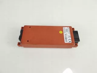 8D0862335BAUDI Блок управления (другие) Audi A4 B6 Арт e11661188, вид 1
