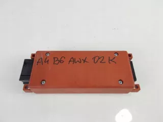 8D0862335BAUDI Блок управления (другие) Audi A4 B6 Арт e11661188, вид 5