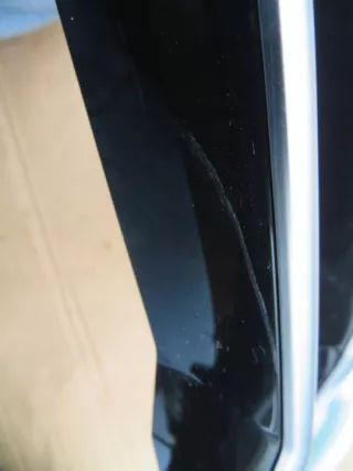 7454887 Решетка радиатора BMW X5 G05  Арт e11661116, вид 4