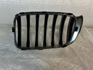 7338572 Решетка радиатора BMW X3 F25 Арт e11661092, вид 2