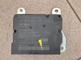 95910-J7000 95910J7000 Блок AirBag Kia Ceed 3 Арт e11661053, вид 1