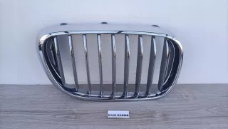 51137357012 K141536MR Решетка радиатора BMW 7 G11/G12 Арт e11661020, вид 1