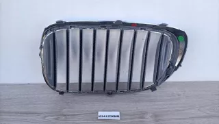 51137357012 K141536MR Решетка радиатора BMW 7 G11/G12 Арт e11661020, вид 2
