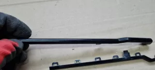 83A853651B Решетка радиатора Audi Q3 1 Арт e11660786, вид 8