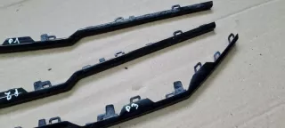 83A853651B Решетка радиатора Audi Q3 1 Арт e11660784, вид 4