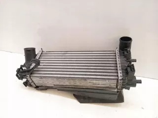CV61-9L440-VD Интеркулер Ford Focus 3 Арт e11660743, вид 1