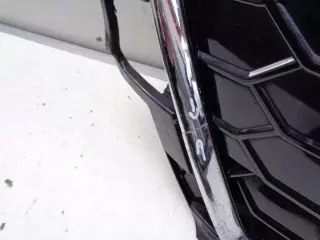 8W0853651EB Решетка радиатора Audi A4 B9 Арт e11660708, вид 4