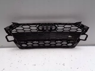 8W0853651EB Решетка радиатора Audi A4 B9 Арт e11660708, вид 6