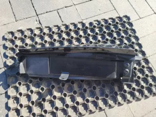  Крыло переднее левое Audi R8 2 Арт e11660603, вид 6