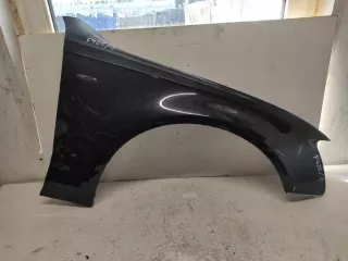 PAW1425 Крыло переднее правое Audi A4 B8 Арт e11660517, вид 2