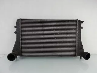 1K0145803S Интеркулер Audi A3 8P Арт e11660392, вид 1