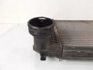 1K0145803S Интеркулер Audi A3 8P Арт e11660392, вид 4