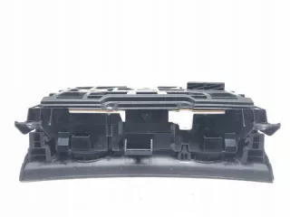 13225988 LORK-1621-18079 Щиток приборов (приборная панель) Opel Astra H Арт e11660232, вид 3