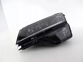 57B941015F Фара левая Skoda Karoq Арт e11659724, вид 2