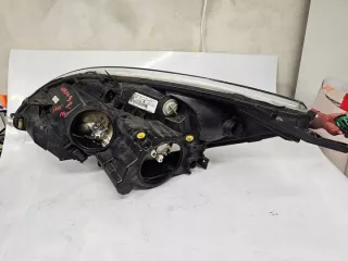 2010-2014 13253630 Фара правая Opel Meriva 2 Арт e11659545, вид 11