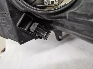 2010-2014 13253630 Фара правая Opel Meriva 2 Арт e11659545, вид 13