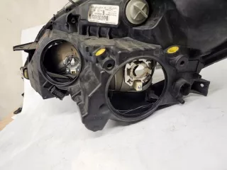 2010-2014 13253630 Фара правая Opel Meriva 2 Арт e11659545, вид 14