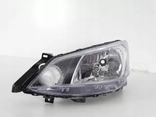 115-1125L Фара левая Nissan NV 200 Арт e11659493, вид 1