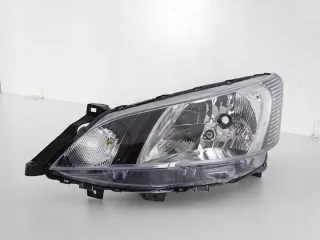 115-1125L Фара левая Nissan NV 200 Арт e11659493, вид 2