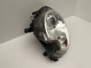 2751877 MINIPARTS2020 Фара левая MINI Cooper R56 Арт e11659466, вид 2