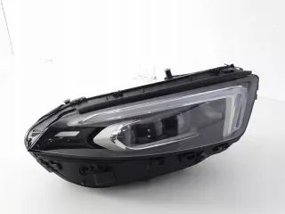 A1779062605 Фара правая Mercedes A W177 Арт e11659405, вид 1