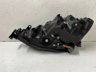 GRF5-51030 Фара правая Mazda 5 1 Арт e11659378, вид 11