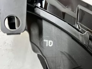 GRF5-51030 Фара правая Mazda 5 1 Арт e11659378, вид 12