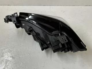 GRF5-51030 Фара правая Mazda 5 1 Арт e11659378, вид 3