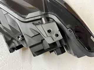 GRF5-51030 Фара правая Mazda 5 1 Арт e11659378, вид 4