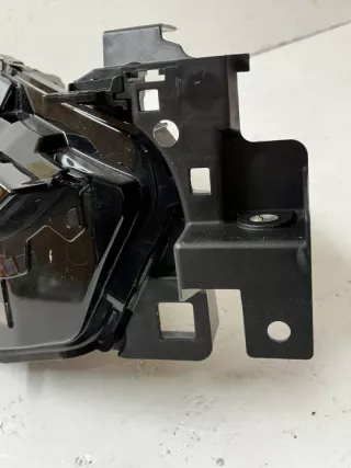 GRF5-51030 Фара правая Mazda 5 1 Арт e11659378, вид 6