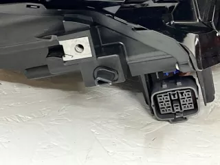 GRF5-51030 Фара правая Mazda 5 1 Арт e11659378, вид 8