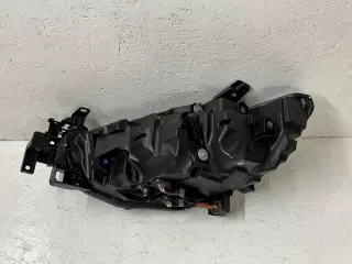 GRF5-51030 Фара правая Mazda 5 1 Арт e11659378, вид 10