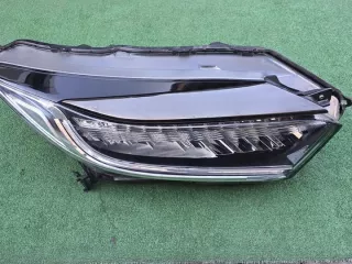 100-62296 Фара правая Honda HR-V 2 Арт e11659261, вид 1