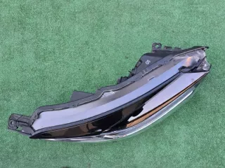 100-62296 Фара правая Honda HR-V 2 Арт e11659261, вид 3