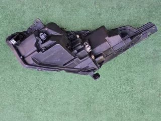 100-62296 Фара правая Honda HR-V 2 Арт e11659261, вид 4