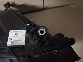 5A29202-08 5a29202-08 Фара правая BMW X3 G01 Арт e11659076, вид 4