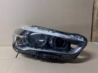 7495004-03 90146782 Фара правая BMW X1 F48 Арт e11659034, вид 1