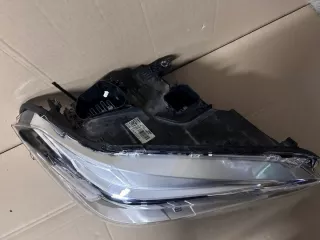 7495004-03 90146782 Фара правая BMW X1 F48 Арт e11659034, вид 3
